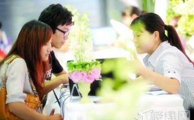 一周熱盤點擊TOP5 最嚴調(diào)控下“金九”神話能否再續(xù)