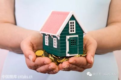 二手房交易，找個好中介為什么更放心——專業(yè)房產(chǎn)咨詢的重要性